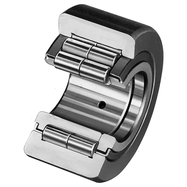 IKO International Inc.NURT20